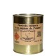 Haricots cuisinés à la graisse de canard 800g