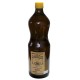 Huile de colza 1l