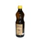 Huile de colza 50cl