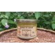 graisse de canard 300g