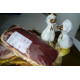 Magret frais sous-vide