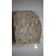 Pâté au foie gras cuit au four