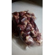 Coeurs de canard