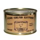 boite foie gras entier de canard de 315g