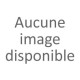 Huile de tournesol 3L en BIB