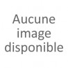 Huile de tournesol 3L en BIB